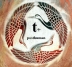posthuman.TV